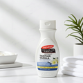 Palmer's Tahitian Vanilla Lotion (250 ml each),pack of 3