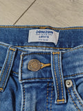 Levis Jeans for women