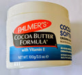 Palmer's Cocoa butter Formula