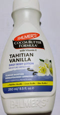 Palmer's Cocoa Butter Formula body Lotion 250ml.