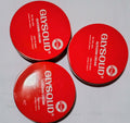 3*Glysolid Glucerin Cream (125 ml Each, total 3 creams)