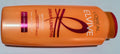 L'OREAl PARIS 400 ml Dream Length Restoration Shampoo Pack of 1